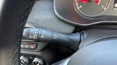 Dacia Jogger 1.0 TCe Extreme 5dr Petrol Estate